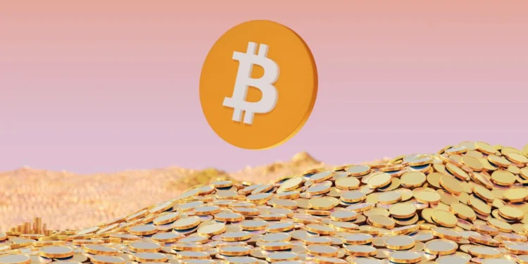 MetaMask Launches Indigenous Bitcoin Combination for 30 Million Energetic Customers