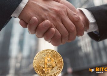 Secure Leads $8 Million Financial Investment in Lightning-Powered Settlements Start-up Rate