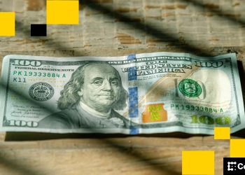 Exodus signs up with stablecoin race with MoonPay-backed electronic buck