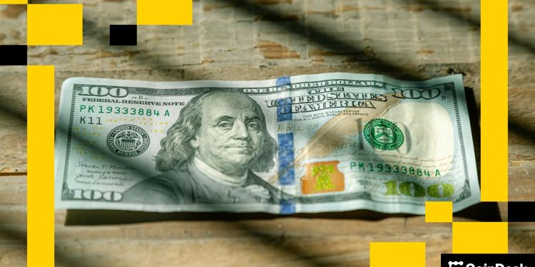 Exodus signs up with stablecoin race with MoonPay-backed electronic buck