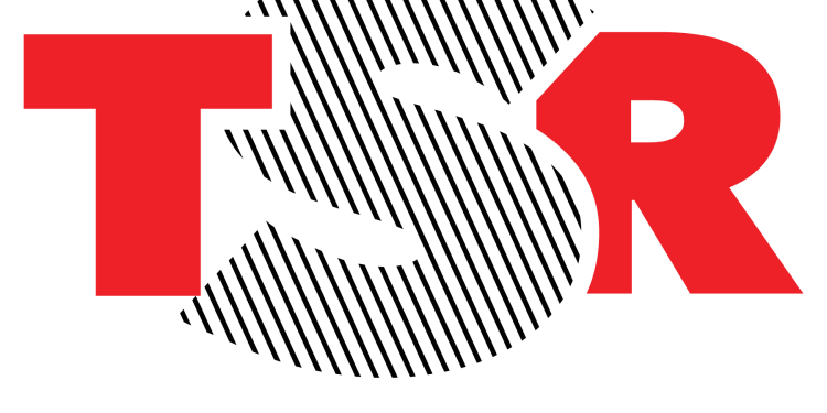 Chrisean Rock Gets Rid Of Blueface Picture From Her Face As His New Boo Reveals His Call On Her Neck (ENJOY)