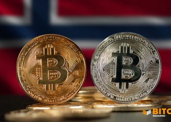 Norway’s Sovereign Wide range Fund Backs Metaplanet’s Bitcoin Approach
