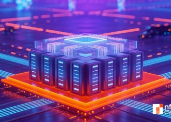 Cloud Mining in 2025: 7 Systems Individuals Are In Fact Utilizing for Daily Crypto Earnings