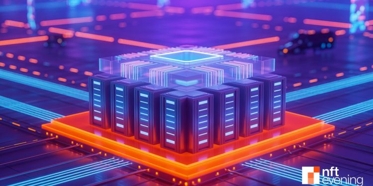 Cloud Mining in 2025: 7 Systems Individuals Are In Fact Utilizing for Daily Crypto Earnings