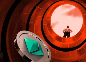 Ethereum Rate Decline Listed Below $3,000 Amidst Decreasing Owner Sentence