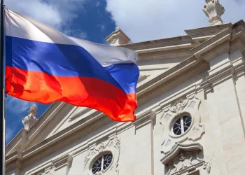 Russian Legislators Turn Down Bitcoin and Ethereum Repayments, Back Reserve Bank Position