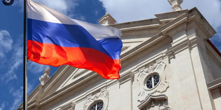 Russian Legislators Turn Down Bitcoin and Ethereum Repayments, Back Reserve Bank Position