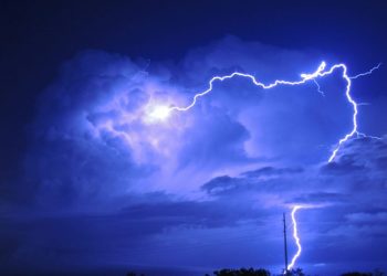 5,606 Bitcoin: Lightning Network Establishes Fresh Capability Document