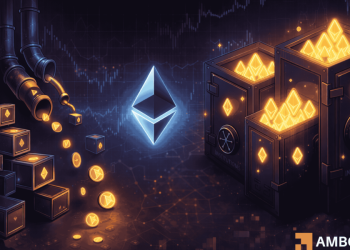 FALSE:: MISTAKE: UNSUPPORTED ENCODING