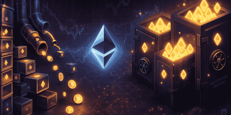 FALSE:: MISTAKE: UNSUPPORTED ENCODING