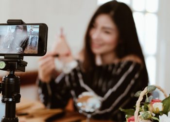 Zora Live Currently Available To All NFT Users