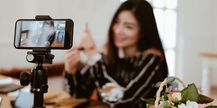 Zora Live Currently Available To All NFT Users