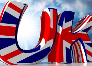 UK Legislation Offers Digital Possessions Clear Residential Or Commercial Property Legal Right Today