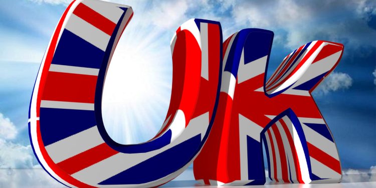 UK Legislation Offers Digital Possessions Clear Residential Or Commercial Property Legal Right Today