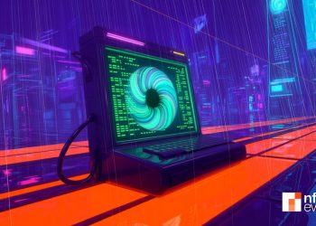 Just How to Earn Money With NFTs: Proven Methods That Still Function