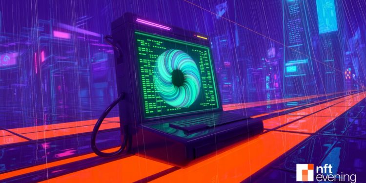 Just How to Earn Money With NFTs: Proven Methods That Still Function