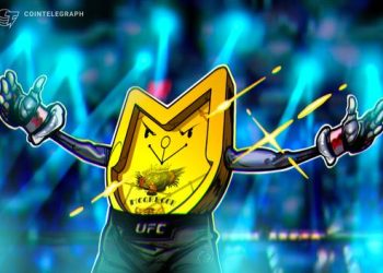 Conor McGregor calls out Khabib over NFTs, obtains closed down by ZachXBT