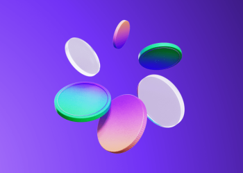 Manufacturer cost program upgrade: maximizing liquidity rewards