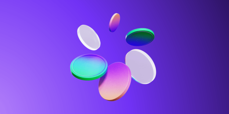 Manufacturer cost program upgrade: maximizing liquidity rewards