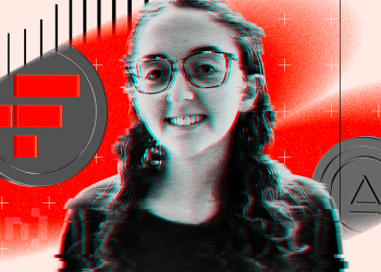 FTX Rumor Number Caroline Ellison Leaves Jail: Was Justice Too Lenient?