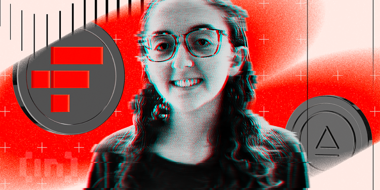 FTX Rumor Number Caroline Ellison Leaves Jail: Was Justice Too Lenient?