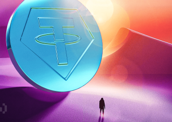 Tether’s New Relocate Can Make Cloud Passwords Out-of-date|United States Crypto Information