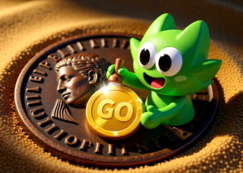 Top Memecoin Platforms