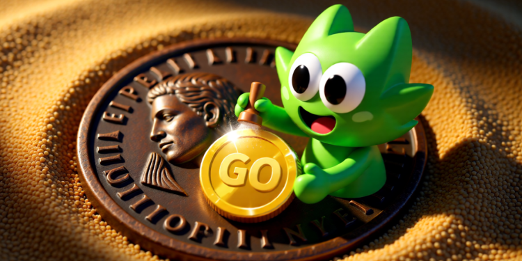 Top Memecoin Platforms