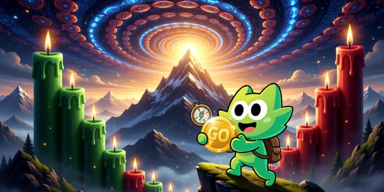 The Unstoppable Juggernaut: A Deep Dive into the Memecoin Market Analysis