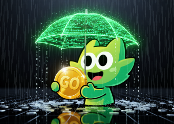 The Ultimate Memecoin Buyer’s Guide: Navigating the Hype, Humor, and High-Stakes World of Internet Money