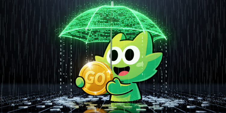 The Ultimate Memecoin Buyer’s Guide: Navigating the Hype, Humor, and High-Stakes World of Internet Money