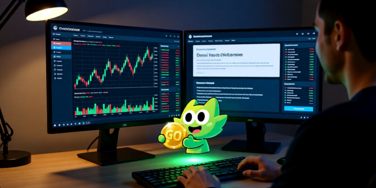 The Ultimate Guide: How to Buy Memecoins Safely in a WildMarket