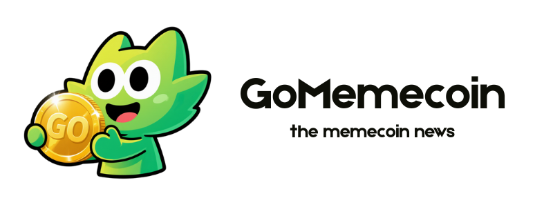 GoMemecoin