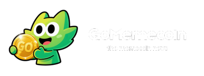 GoMemecoin