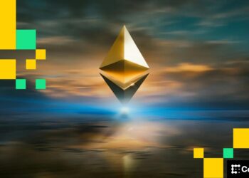 Ethereum Foundation makes post quantum security a top priority as new team forms