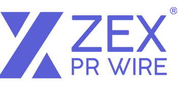 Qtum Joins Hong Kong Web3 Festival 2026 as a Platinum Sponsor