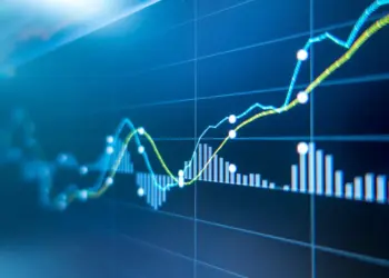 Penguin Price: Memecoin Surges 564% After White House Social Media Post