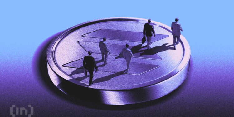 Solana’s New $500 Smartphone Token Skyrocketed After Launch