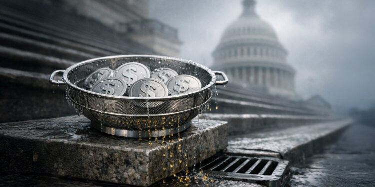 will-your-crypto-rewards-survive-upcoming-clarity-law?-a-plain-english-guide-to-section-404