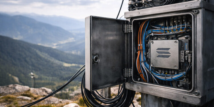 terrifying-solana-flaw-just-exposed-how-easily-the-“always-on”-network-could-have-been-stalled-by-hackers