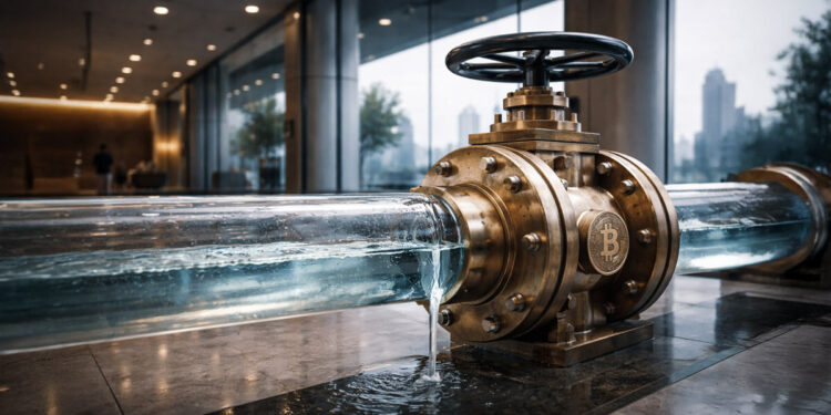 bitcoin-trades-bleed-cash-during-these-“toxic”-hours-because-market-depth-is-a-total-illusion-right-now