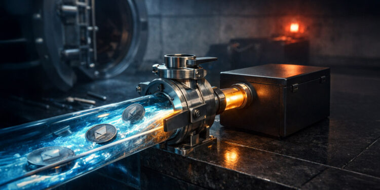 explosive-truth-behind-crypto-bots-that-front-run-thieves-to-“save”-funds-—-but-they-decide-who-gets-paid-back