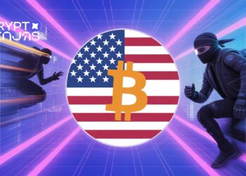 us-government’s-$29.6b-crypto-stash-drops-$12b-as-bitcoin-pulls-back-from-peak