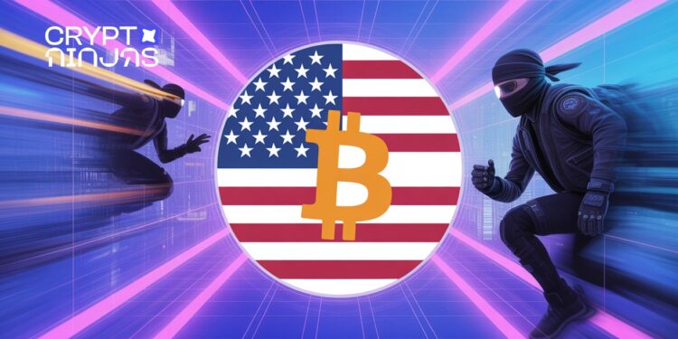 us-government’s-$29.6b-crypto-stash-drops-$12b-as-bitcoin-pulls-back-from-peak