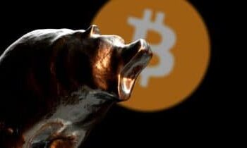 bitcoin-slides-below-$88k,-triggering-$135m-in-crypto-long-liquidations-in-the-past-hour