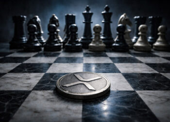 while-71%-are-in-profit-xrp-just-triggered-a-rare-signal-last-seen-in-2022-that-could-paralyze-rallies-for-months