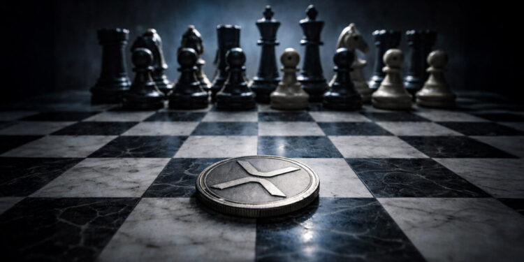 while-71%-are-in-profit-xrp-just-triggered-a-rare-signal-last-seen-in-2022-that-could-paralyze-rallies-for-months