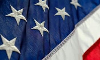 cftc-chair-selig-says-america-is-the-crypto-capital-of-the-world