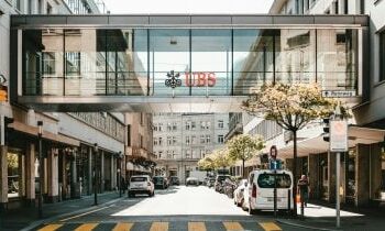 ubs-considers-allowing-some-banking-clients-to-invest-in-bitcoin-and-ethereum