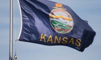 kansas-introduces-bill-to-establish-bitcoin-and-digital-assets-reserve-fund